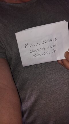 2026-05-17 .jpeg