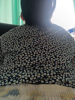 1000003497.jpg