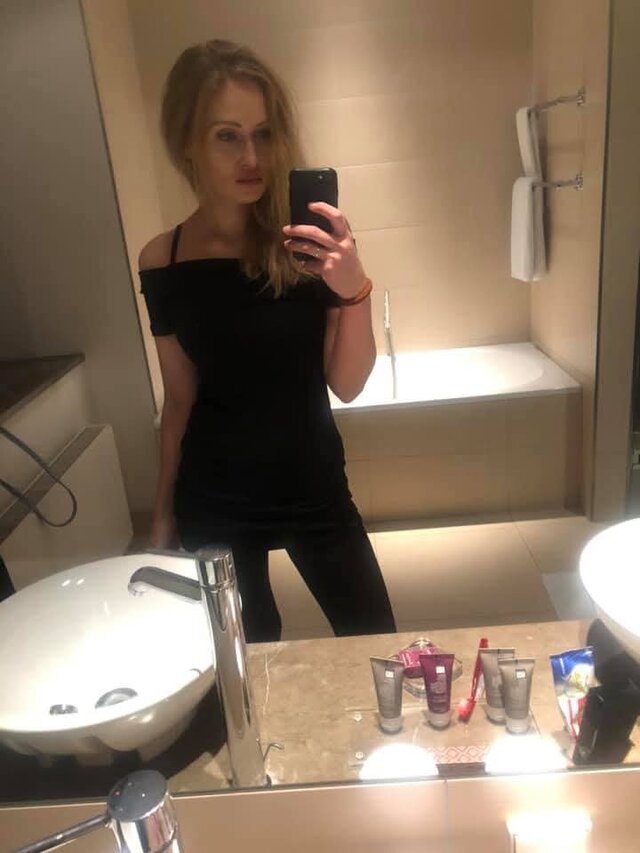 NocnyInstynkt