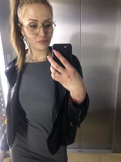 1000031916.jpg