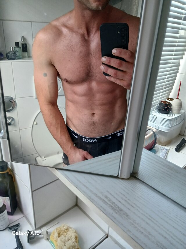 Dpolsky