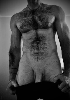 IMG_1675_Original.jpeg