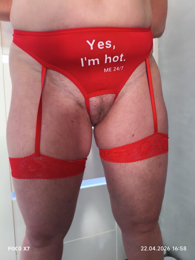 robert69iiii