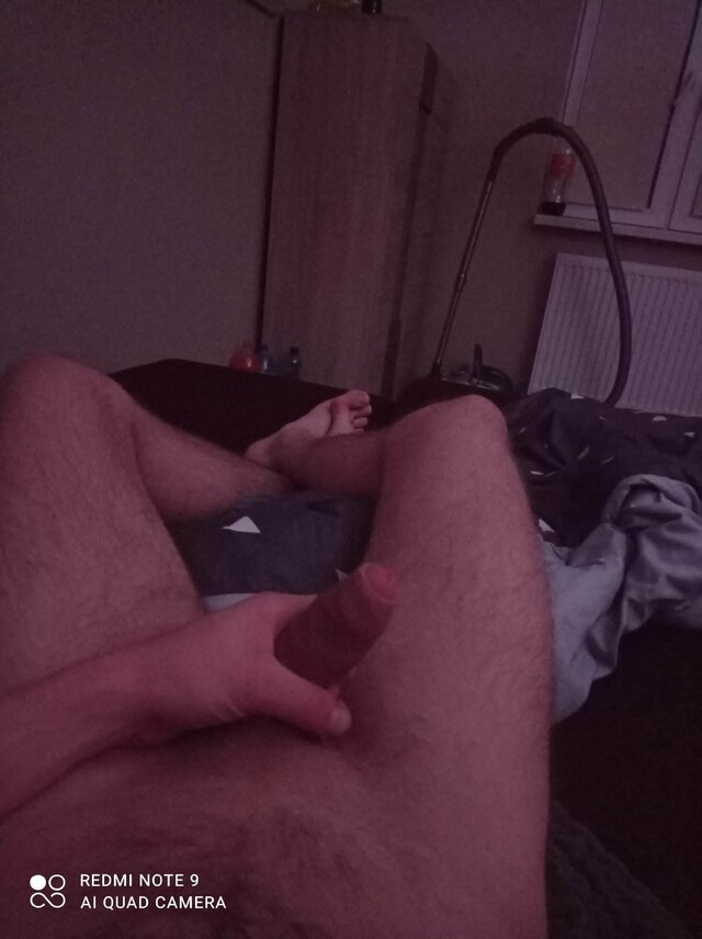 Patrykx6926