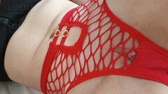 Hello 💋