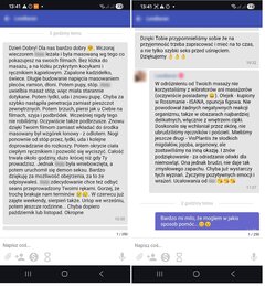 Screenshot_20260517.jpg