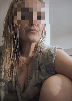 IMG_3862.jpeg