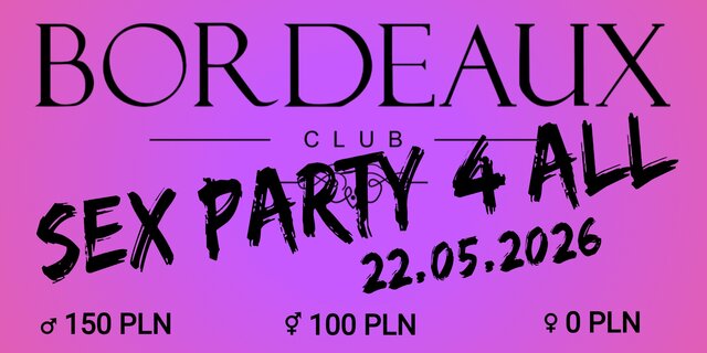 Club_Bordeaux__
