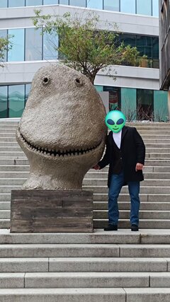 IMG_20260517_184251_643.jpg