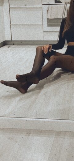 IMG_8925.jpeg