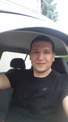 20190601_103409.jpg