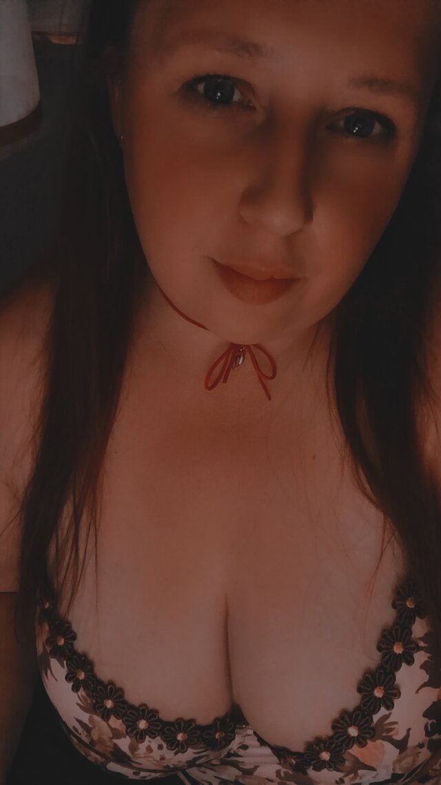 Mamitka34