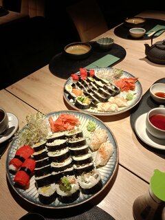 IMG20260517192443.jpg