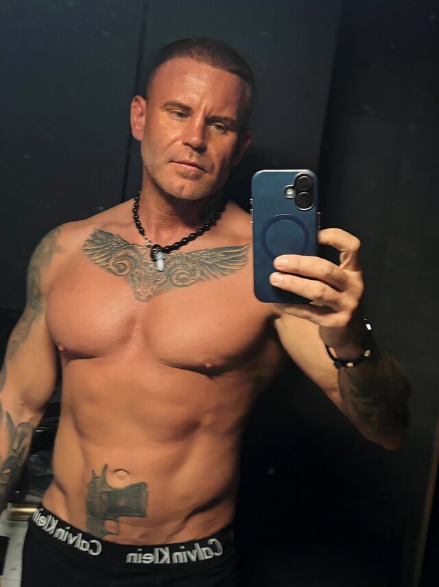WickeDamiano