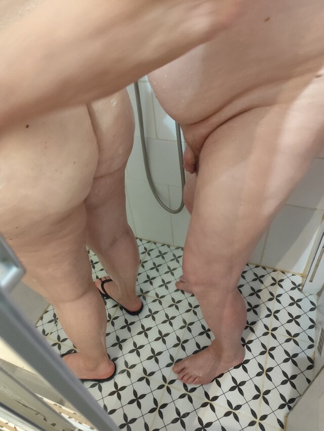 Nimfomaniacy_78