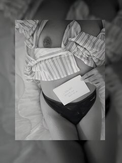 1000097818.jpg