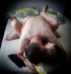 IMG_6976.jpeg