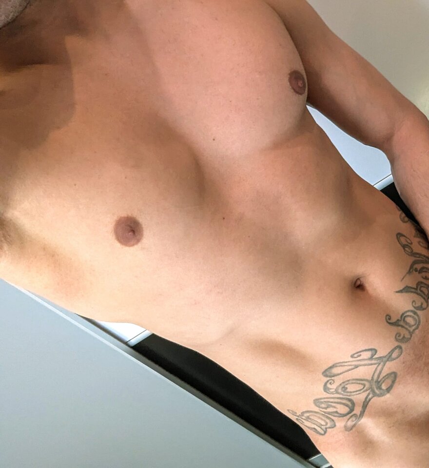1000004631.jpg - Yboybdsm66