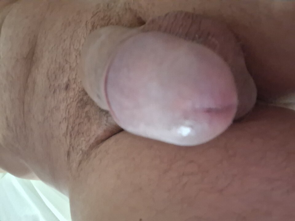 Po kąpieli ;) - Realny_dolnyslask