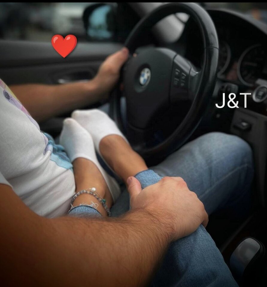 J&T.jpg - nyc3am