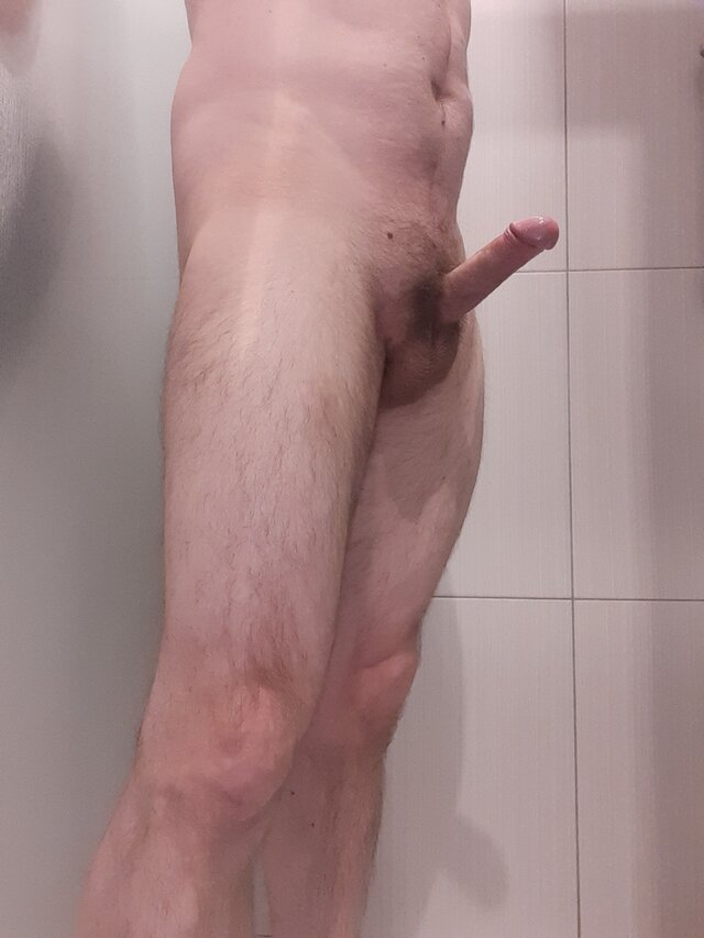 aropraga