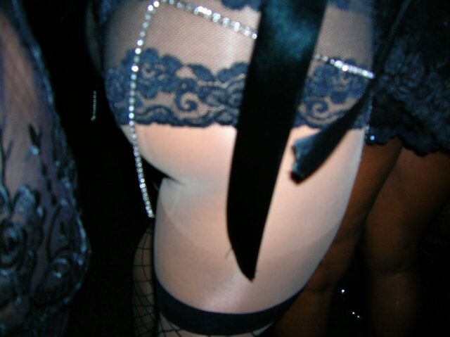 donabella69