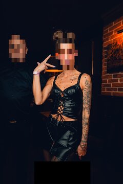 JPEG_20260507_124224_2277846171286977207.jpg