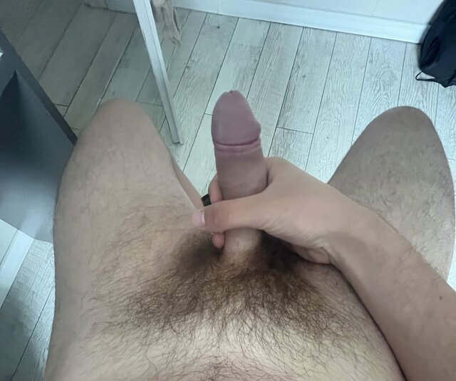 DonKacperro