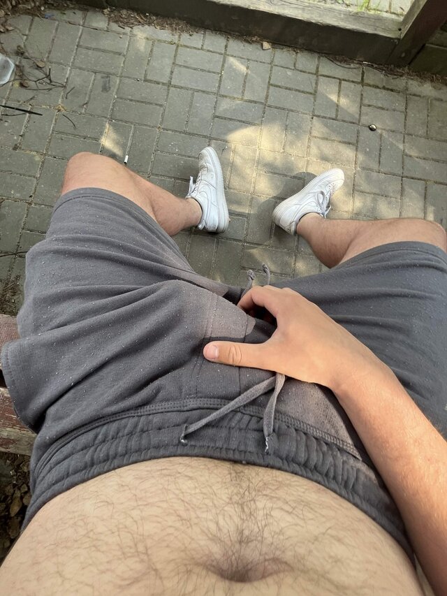 DonKacperro