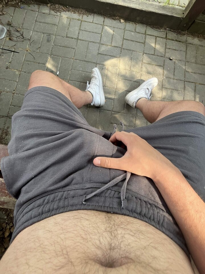 ;3 - DonKacperro