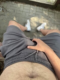 ;3