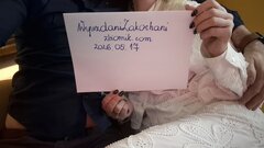 20260517_214511.jpg