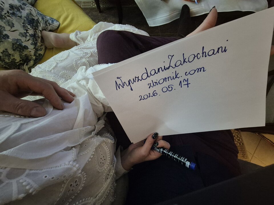 20260517_214352.jpg - WyuzdaniZakochani