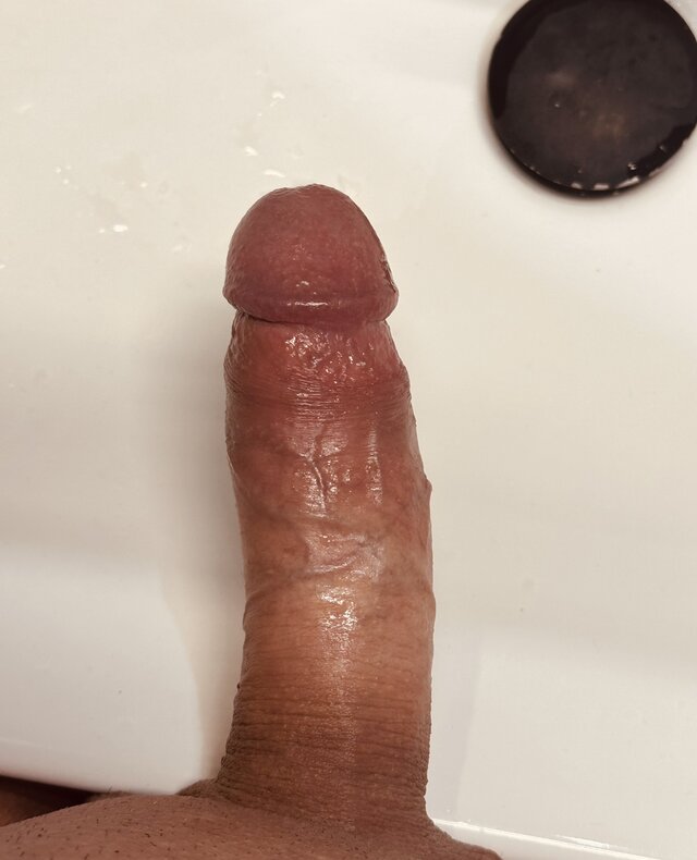Facetzokolic12345