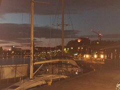 20260517_214958.jpg