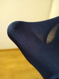 IMG_20260429_183736.jpg