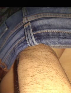 1000100982.jpg