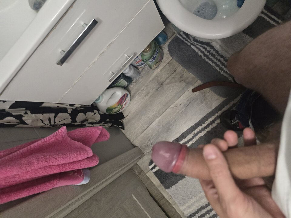 20250726_231543.jpg - Krejziczek