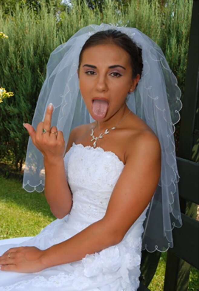 MIOIUHB87I57FTYU.jpg - ZukryciaJEJdoTWARZY