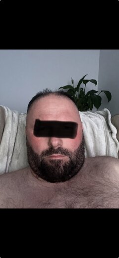IMG_2686.jpeg