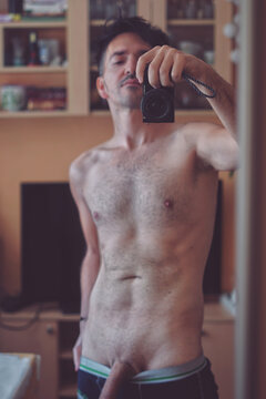 IMG_6873.JPG