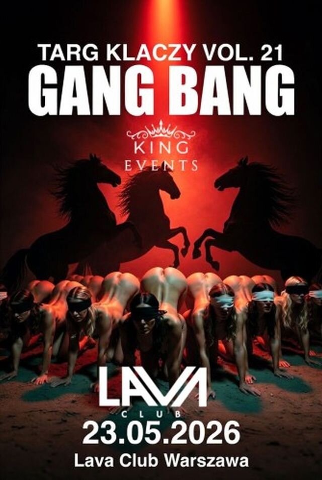 LavaClub