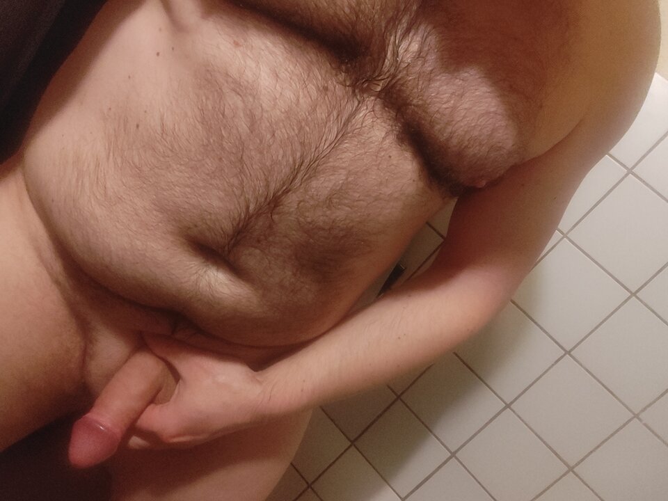 1000002571.jpg - fajnyChyba85