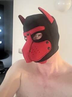 IMG_0686(1).JPEG