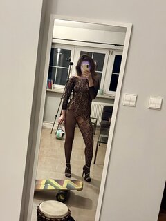 IMG_0630.jpeg