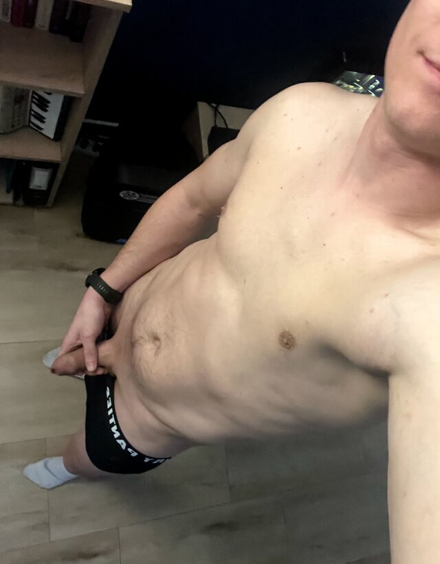 Radosny933
