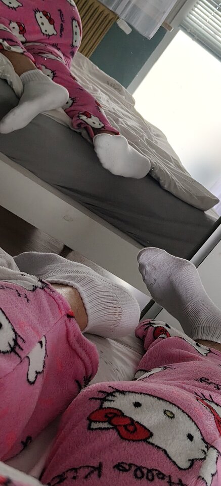 c55242d4-29cf-4c13-9c22-c0e380d33d75-1_all_30969.jpg - LiveSexAdventure
