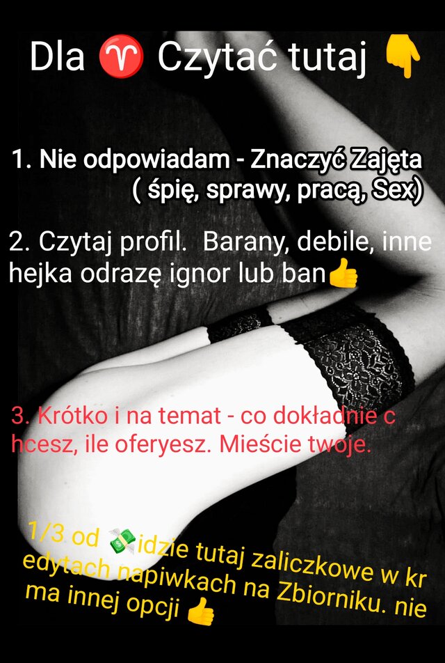 ToryWin
