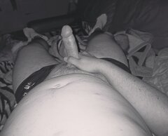 1000008242.jpg