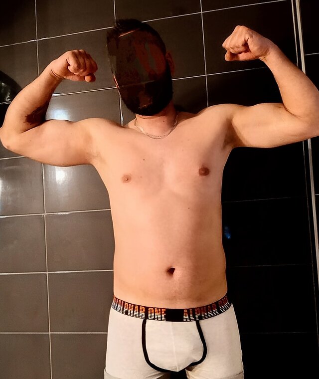 Perv6900